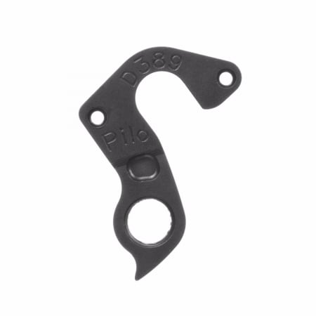 Piese biciclete - Ureche Cadru PILO D389 Cannondale