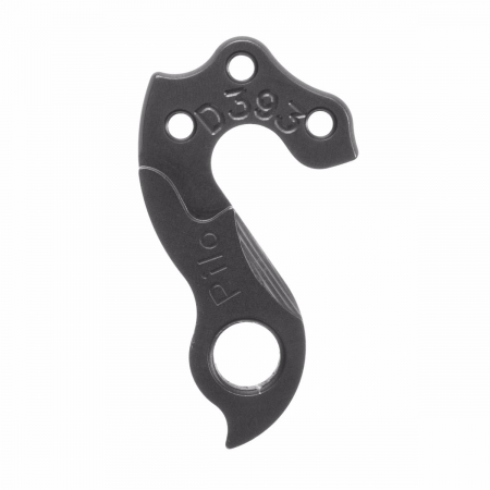 Piese biciclete - Ureche Cadru PILO D393 Merida
