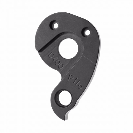 Piese biciclete - Ureche Cadru PILO D400 Merida