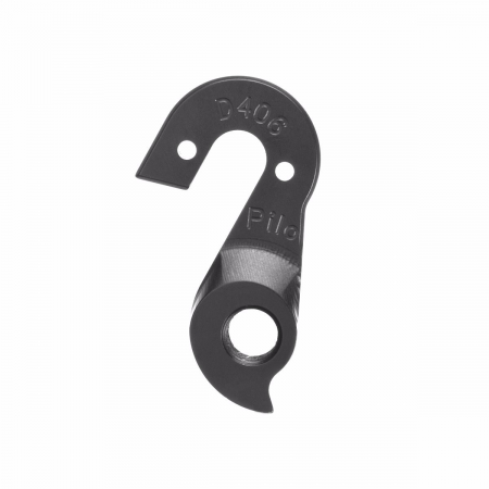Piese biciclete - Ureche Cadru PILO D406 Vitus