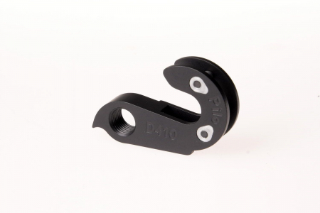 Piese biciclete - Ureche Cadru PILO D410 Lapierre