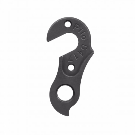 Piese biciclete - Ureche Cadru PILO D417 Colnago