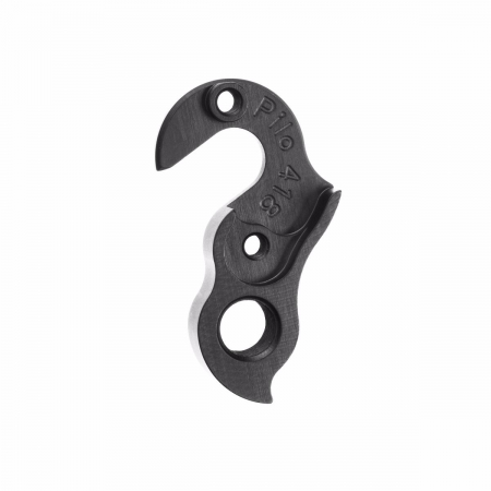 Piese biciclete - Ureche Cadru PILO D418 Colnago