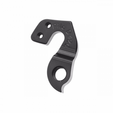Piese biciclete - Ureche Cadru PILO D420 BH