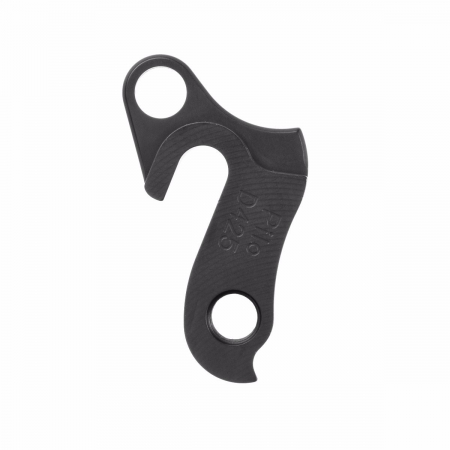 Piese biciclete - Ureche Cadru PILO D425 CKT
