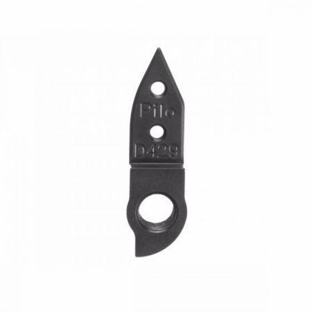 Piese biciclete - Ureche Cadru PILO D429 Steppenwolf