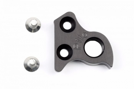 Piese biciclete - Ureche Cadru PILO D434 Bottecchia Corratec Planet x