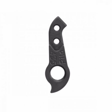 Piese biciclete - Ureche Cadru PILO D435 Kestrel