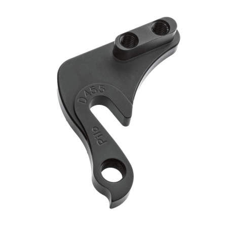 Piese biciclete - Ureche Cadru PILO D455 Kona