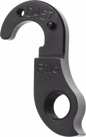 Piese biciclete - Ureche Cadru PILO D457 KHS