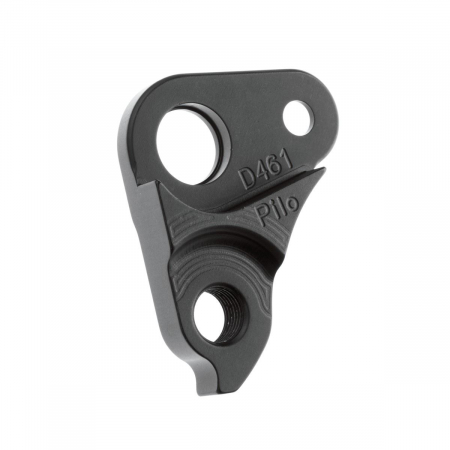 Ciclism - Ureche Cadru PILO D461 Rocky Mountain