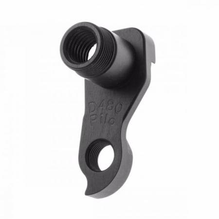Piese biciclete - Ureche Cadru PILO D480 Devinci