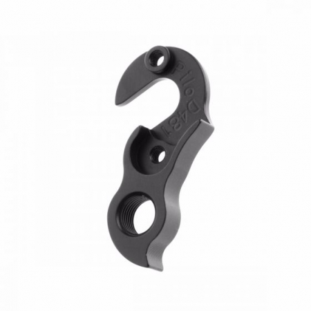 Piese biciclete - Ureche Cadru PILO D481 Colnago