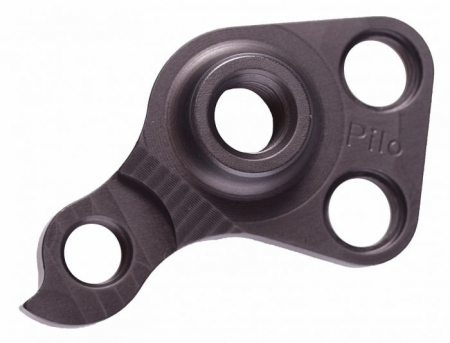 Piese biciclete - Ureche Cadru PILO D486 YT