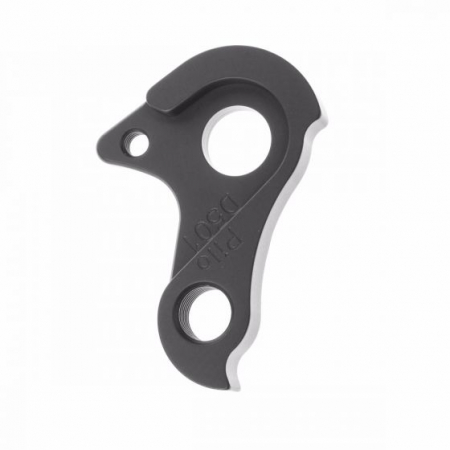 Piese biciclete - Ureche Cadru PILO D501 Mondraker