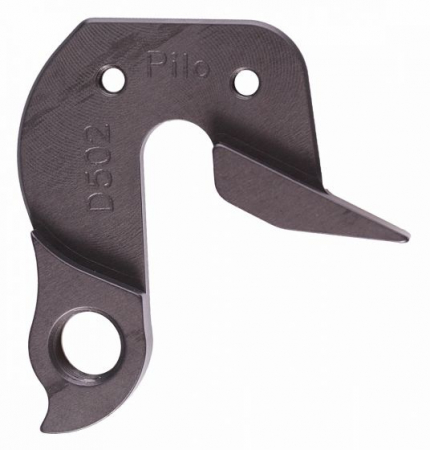 Piese biciclete - Ureche Cadru PILO D502 Orbea