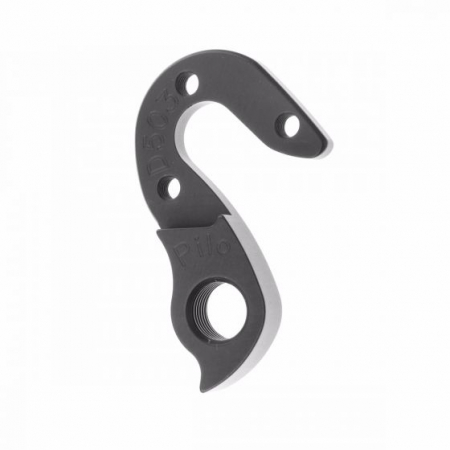 Piese biciclete - Ureche Cadru PILO D503 NSR