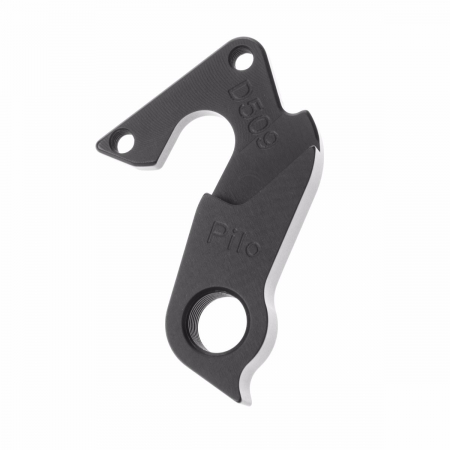 Piese biciclete - Ureche Cadru PILO D509 Vitus