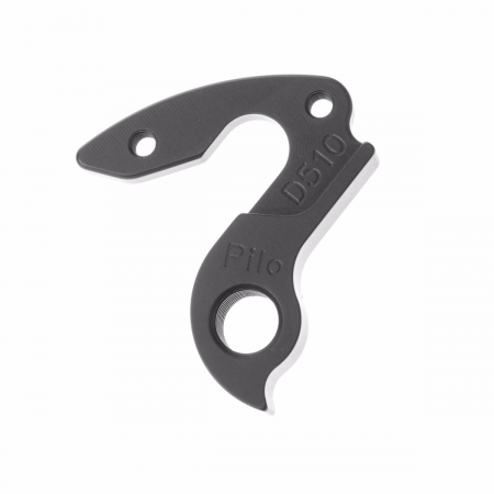 Piese biciclete - Ureche Cadru PILO D510 Bottecchia