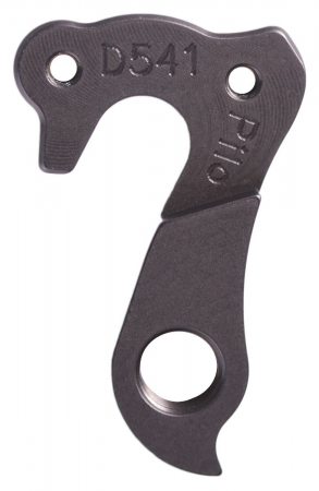 Piese biciclete - Ureche Cadru PILO D541 Ghost GRH, Lapierre, Koga