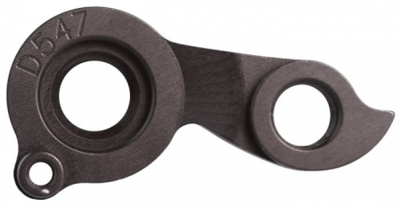 Piese biciclete - Ureche Cadru PILO D547 Felt