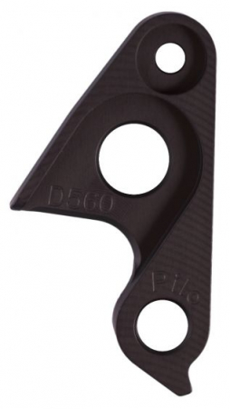 Piese biciclete - Ureche Cadru PILO D560 Bianchi