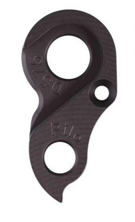 Piese biciclete - Ureche Cadru PILO D575 Evil