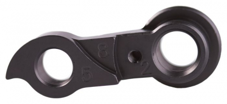 Piese biciclete - Ureche Cadru PILO D582 Salsa