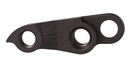 Piese biciclete - Ureche Cadru PILO D588 Jamis