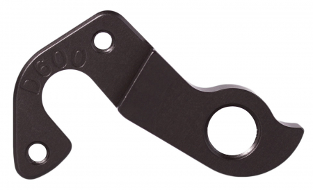 Piese biciclete - Ureche Cadru PILO D600 Cannondale