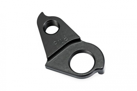 Piese biciclete - Ureche Cadru PILO D601 YT