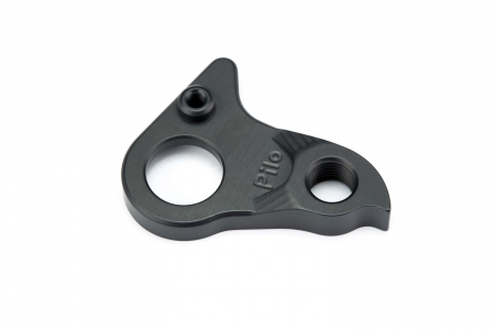 Piese biciclete - Ureche Cadru PILO D603 Felt