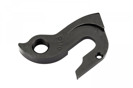 Piese biciclete - Ureche Cadru PILO D604 Orbea