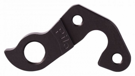 Piese biciclete - Ureche Cadru PILO D607 Scott