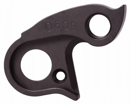 Piese biciclete - Ureche Cadru PILO D609 Norco