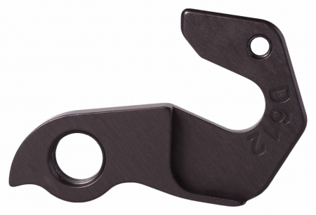 Piese biciclete - Ureche Cadru PILO D612 Orbea