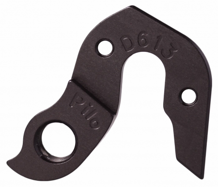 Piese biciclete - Ureche Cadru PILO D613 Orbea