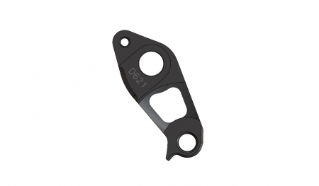 Piese biciclete - Ureche Cadru PILO D621 Specialized