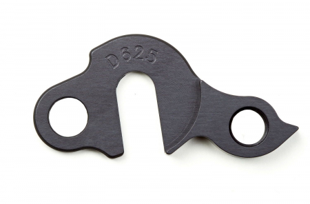Piese biciclete - Ureche Cadru PILO D625 Trenga