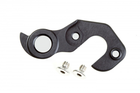 Piese biciclete - Ureche Cadru PILO D626 Colnago