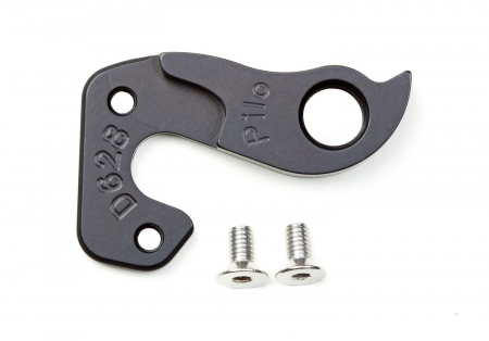 Piese biciclete - Ureche Cadru PILO D628 FR