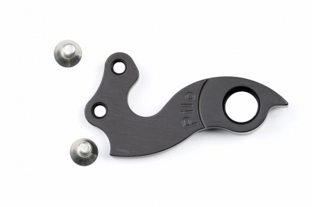 Piese biciclete - Ureche Cadru PILO D631