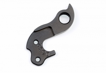 Piese biciclete - Ureche Cadru PILO D632 Cube