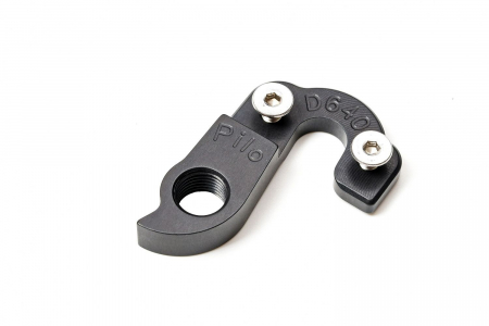Piese biciclete - Ureche Cadru PILO D640 Lapierre
