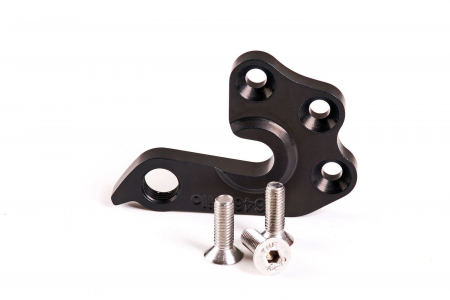 Piese biciclete - Ureche Cadru PILO D646 Lapierre