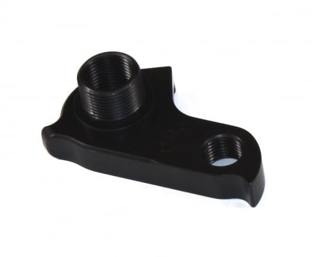 Piese biciclete - Ureche Cadru PILO D664 Transition