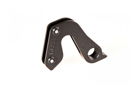 Piese biciclete - Ureche Cadru PILO D683 Felt