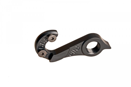 Piese biciclete - Ureche Cadru PILO D685 Litespeed
