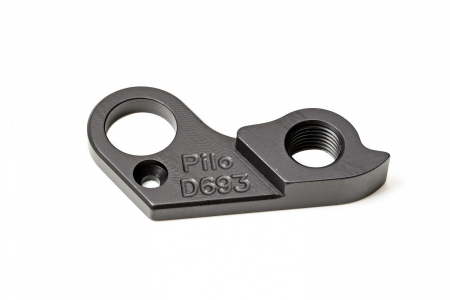 Piese biciclete - Ureche Cadru PILO D693 Steppenwolf