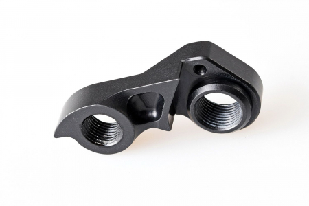 Piese biciclete - Ureche Cadru PILO D696 Cannondale